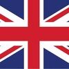 londongirl130